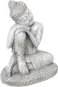 morepic-4